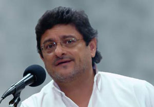 Dr.-Gerardo-Escudero