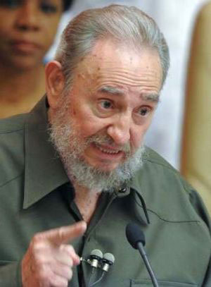 Fidel[1]