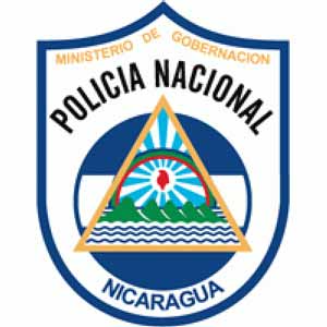 Logo-PolicÃ­a-Nacional