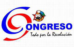 Logo-congreso