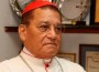 Cardenal Miguel Obando y Bravo