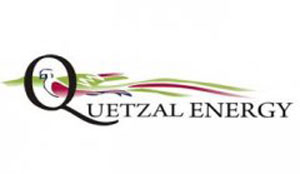 Quetzal-energy