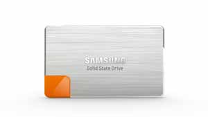 SSD_Product_studio_front_v2_(2)[1]