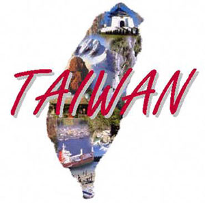 TaiwÃ¡n5