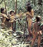 indigenas-amazonicos