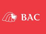 BAC_logo