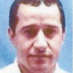 Henry Fariñas, el nicaragüense involucrado en el asesinato de Facundo Cabral.