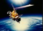El satélite UARS que caerá inevitablemente en la Tierra.
