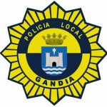 Policia_Local_Gandia