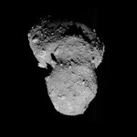 asteroide_tierra_27oct_2011
