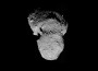 asteroide_tierra_27oct_2011