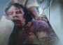 Mohamar Kadhafi yace herido tras el bombardeo de la OTAN en Sirte.