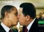Benetton-une-a-Chavez-y-Obama-a-traves-de-un-beso_8484