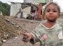 Nicaragua es el país más pobre del continente después de Haití.