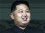 Kim Jong Un, el desconocido sucesor en Corea del Norte.