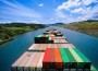 barco_carga_Canal_Panama