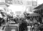 mercado nicaragua