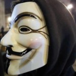 Anonymous