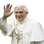 benedicto_xvi