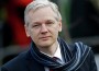 Julian Assange publicará en Rusia Today.