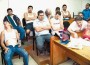 Miembros del cártel de “Los Charros” fueron condenados en marzo a 27 años cárcel en Nicaragua por delitos de narcotráfico. (Foto: Especial El Universal).