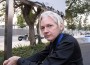 Julian Assange ha alborotado a Latinoamérica con su petición de asilo.