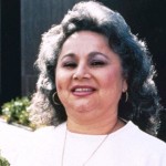 Griselda Blanco era tan despiadada como los sicarios que la asesinaron.