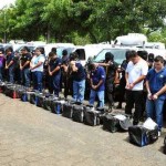 Extranjeros-detenidos-Nicaragua-trabajadores-Televisa_PREIMA20120825_0057_37