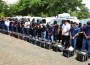 Extranjeros-detenidos-Nicaragua-trabajadores-Televisa_PREIMA20120825_0057_37