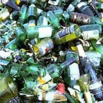 Vidrio_reciclaje