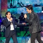 chayanne-marc-anthony-300x233