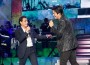 chayanne-marc-anthony-300x233