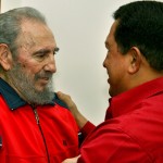 fidel-castro-hugo-chavez-cuba-1