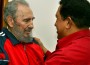 fidel-castro-hugo-chavez-cuba-1