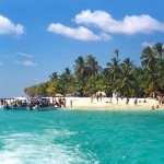 san_andres_colombia_1