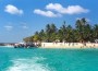 san_andres_colombia_1