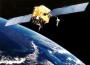satelite chino