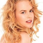 Nicole Kidman confiesa que no podía mover su cara por el botox.