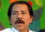El presidente Daniel Ortega denunció que hay candidatos colombianos que han prometido tomar militarmente la zona del mar Caribe devuelta por La Haya a Nicaragua.