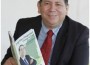 Dr. Vicente Maltez Montiel, médico internista, sexólogo, abogado y periodista.