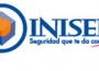 INISER logo