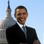 El presidente de Estados Unidos, Barack Obama, participará en próxima reunión del Sica en Costa Rica.