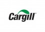 cargill570-13