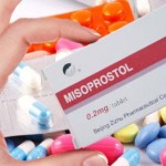 Misoprostol, un fármaco abortivo de bajo riesgo recomendado por la recomendado por la Organización Mundial de la Salud (OMS).