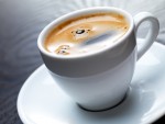 cafeína