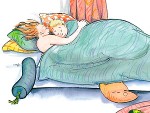 libro de sexo para niños