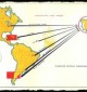 migración española