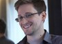 El papá de Edward Snowden le pidió que se quedara en Rusia por ser más seguro.