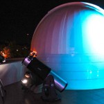observatorio-astronomico-