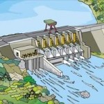 Hidroelectrica-CHN